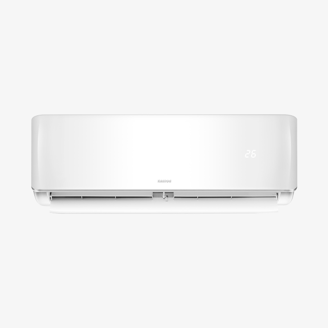 SEER21 - SEER24 3D DC Inverter Aire acondicionado dividido de pared/bomba de calor